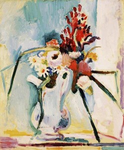 Henri_Matisse-flowers