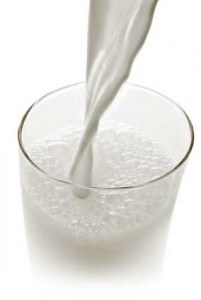 pouring-milk