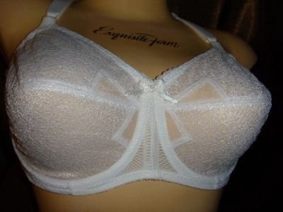 Bras Manitoba  Bras - Ce Soir Lingerie