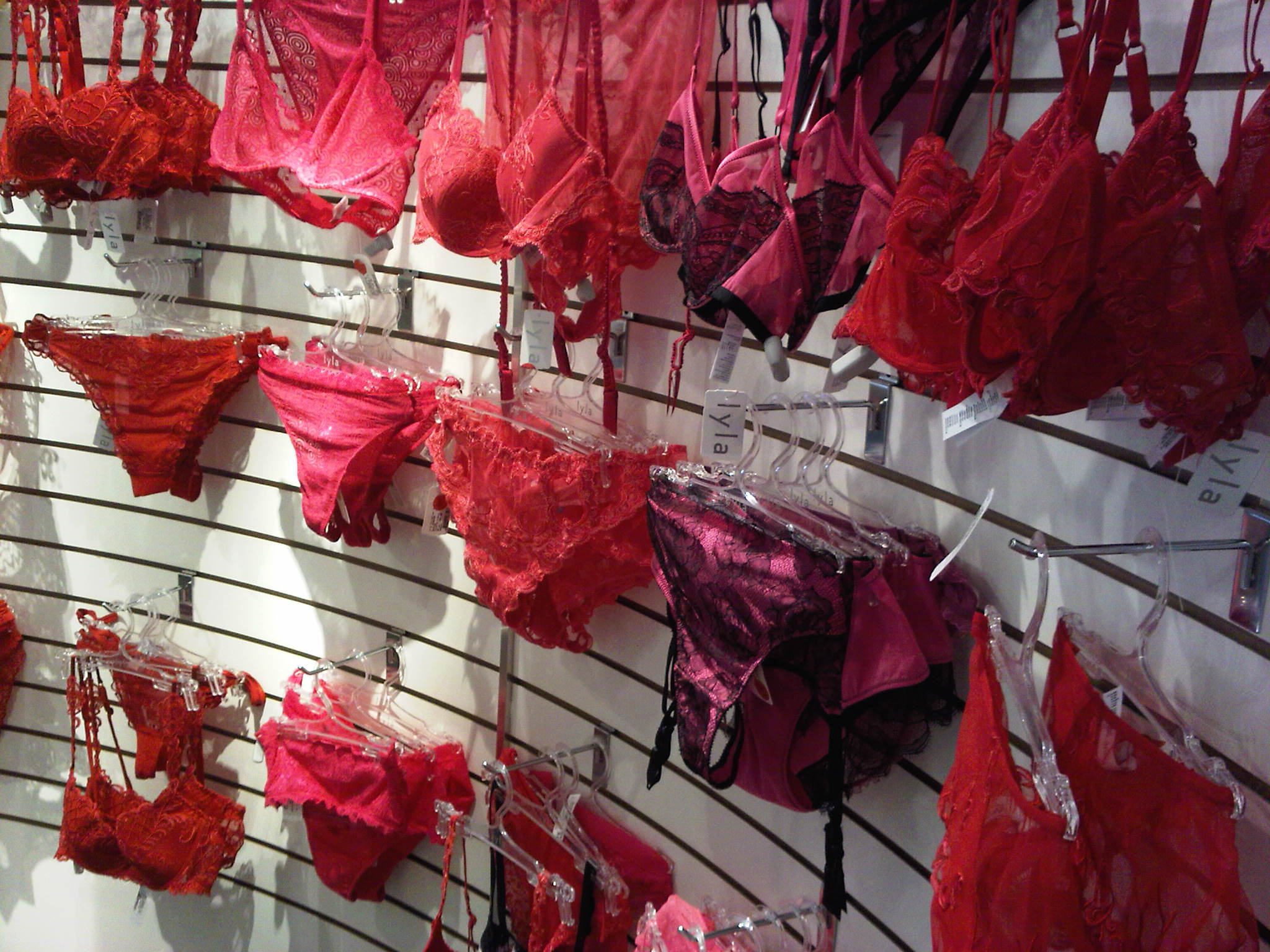 LINGERIE SHOPS lingerie shops: