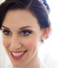 Bridal Briefs