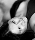 Intimate Pleasures