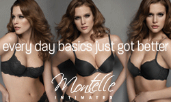 Montelle Intimates
