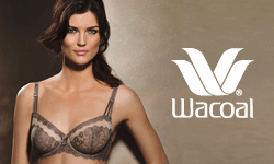 Wacoal-America 2012