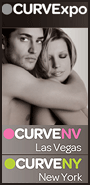 Spotlight on CURVExpo