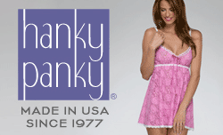 HankyPanky3-2012