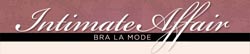 intimate-affairs-sm