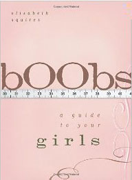 boobs