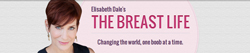 breastlife-new