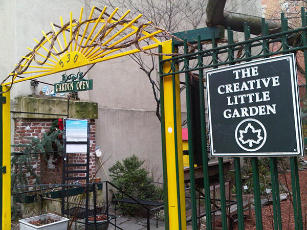 The-Creative-Little-Garden-in-New-York-City