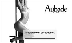 aubade