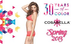 cosabella2013