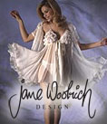 Spotlight on Jane Woolrich