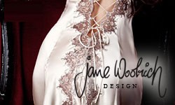 janewoolrich