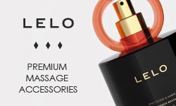 lelo-massagecandle