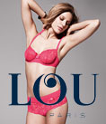 Spotlight on Lou Paris
