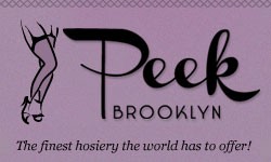 peekbr