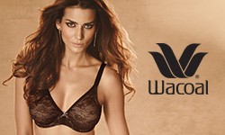 wacoal