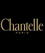 Spotlight on Chantelle Paris