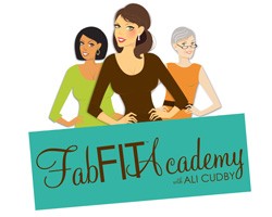 fab-fit-academy