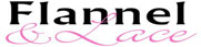 flannel-lace-logo