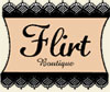 flirt-boutique