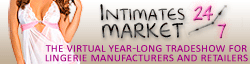 intimatesmarket247-banner250x64