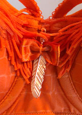 orange-detail