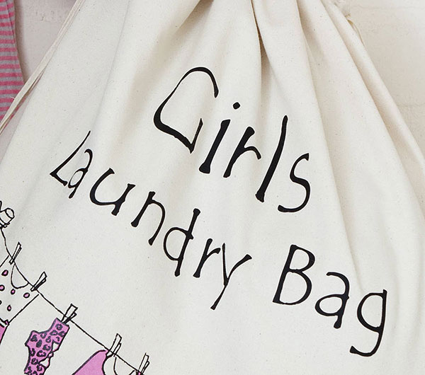 original_personalised-girls-laundry-bag-by-cat-and-mouse-designs on Lingerie Briefs