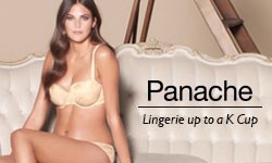 panache
