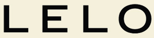 LELO-LOGO