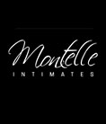 Spotlight on Montelle