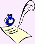 Guest Contributors