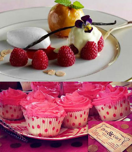 Desserts-at-Blantyre-and-Bra-&-Girl-on-Lingerie-Briefs
