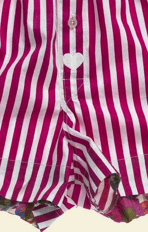 max-cotton-pink-stripe