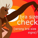 wrong-bra-size