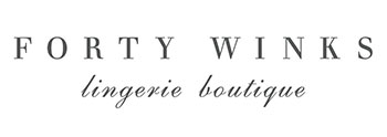 Forty-Winks-Logo-copy