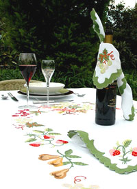 embroidery-and-wine