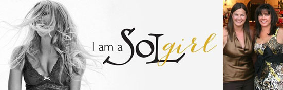 sol-girl-1