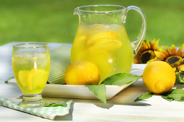 summer_lemonade