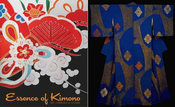 Kimono-Poster-jpg