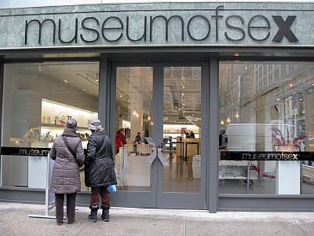 Museum-of-Sex-in-New-York4