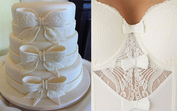 Wedding-Cake-and-Aubade-Bridal-Lingerie-Detail