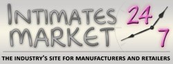 intimates market 24-7
