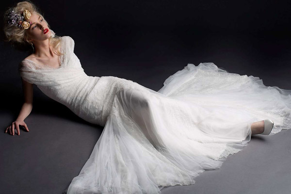 wedding-dresses-cymbeline-2014-2