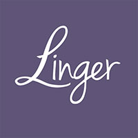 linger_logo_white_rgb-ok
