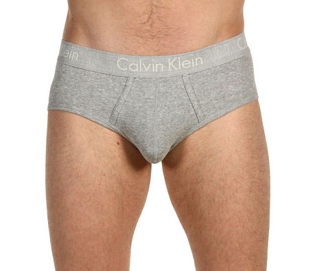 Calvin-Klein-basic-brief