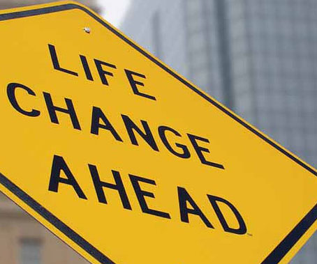 life-change-ahead