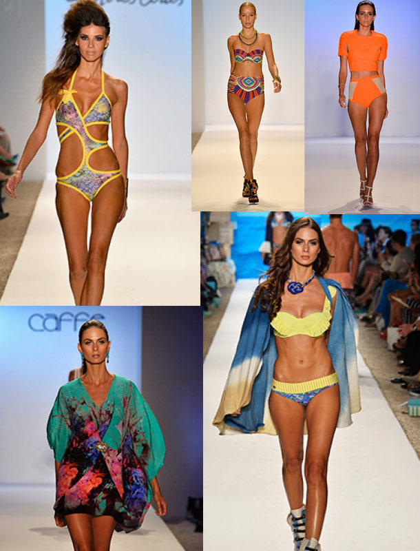 miami-fashion-week1