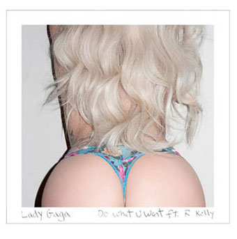 Lady-Gaga-Do-What-U-Want-R-Kelly-Cover